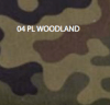 PL Woodland - 04