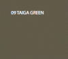 Taiga Green - 09