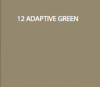 Adaptive Green -12