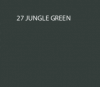 Jungle Green - 27