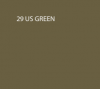 US Green - 29