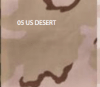 US Desert - 05