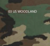 US Woodland - 03