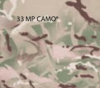 MP Camo - 33