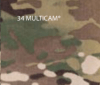 Multicam - 34