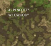 Pencott Wildwood - 45