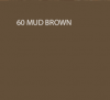 Mud Brown - 60