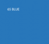 Blue - 65