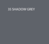 Urban Grey - UGR