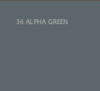 Ranger Green - 61