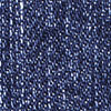 Denim Mid - 31