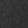 Melange Black/Grey - M1