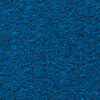 Melange Blue - M2