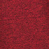 Melange Red - M5