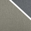 Urban Grey / Shadow Grey - UGS