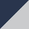 Blue/White - 6520A