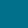 Azure - 92