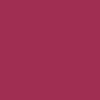 Raspberry - 91