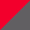 Red / Grey A - 2519A