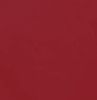 Crimson Sky - 83