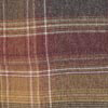 Amber Plaid - P0