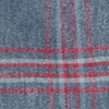 Graphite Plaid - PB