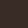 Earth Brown - 0A