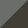 Cloud Grey / Ash Grey - 8485A