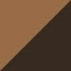 Earth Brown / Clay - 0A0BA