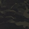 Multicam Black - 0C
