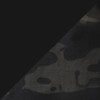 MultiCam Black / Black - 0C01A