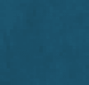 1H - Aqua Blue