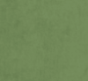 1G - Grass Green