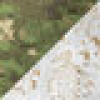 Pencott Wildwood/Pencott Snowdrift 4544A
