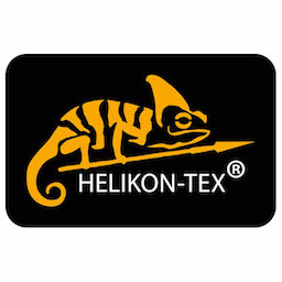 HTX Logo