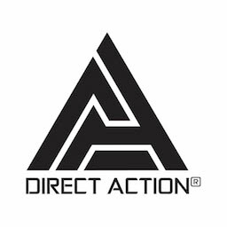 Direct Action