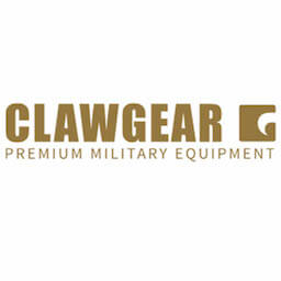 CLAWGEAR