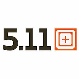 5.11 Tactical