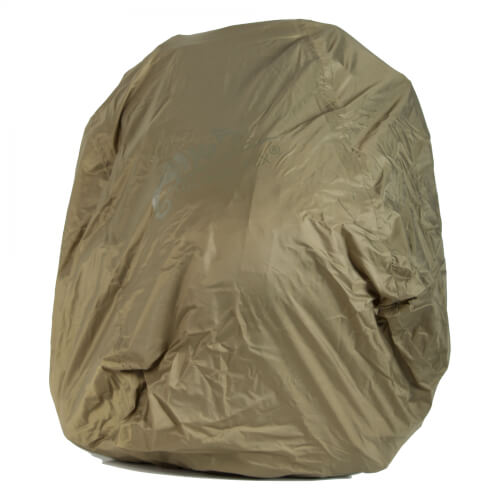 Helikon-Tex Raider Backpack Rucksack - Cordura - Adaptive Green