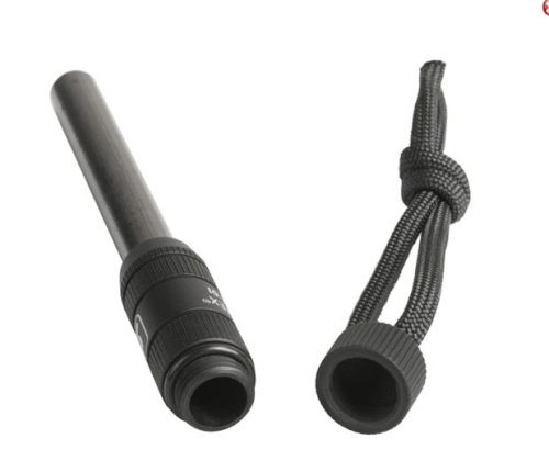 Helikon-Tex FIRESPARK Fire Starter