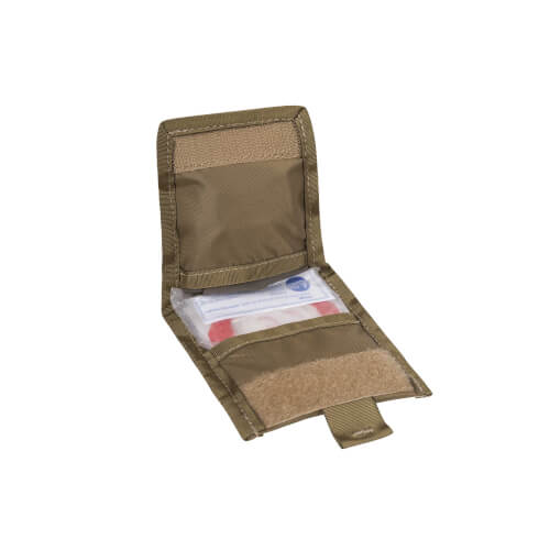 Helikon-Tex Micro Med Kit - Nylon- Shadow Grey