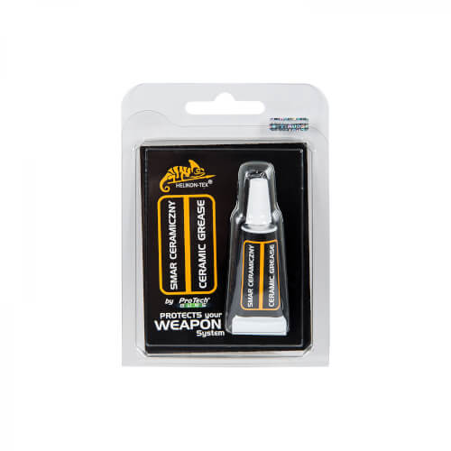 Helikon-Tex High Temperature Ceramic Grease 5g