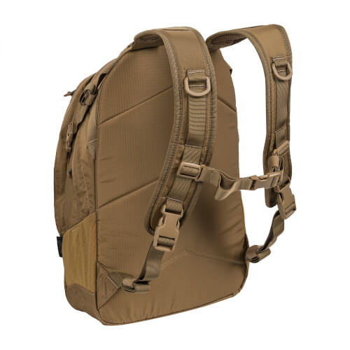 Helikon-Tex EDC Lite Pack -Nylon- Coyote