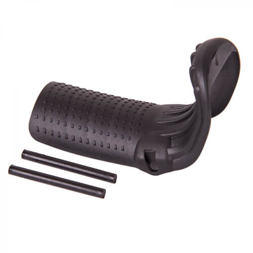 Helikon-Tex Glock Grip Adapter (für Gen. 1, 2, 3) - Schwarz