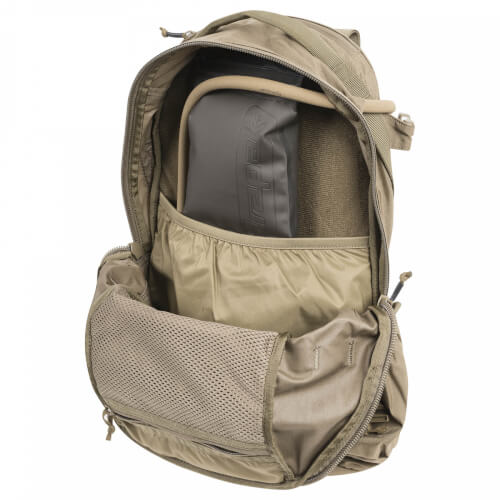 Helikon-Tex Raider Backpack Rucksack - Cordura - Adaptive Green