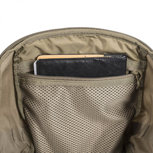 Helikon-Tex Raider Backpack Rucksack - Cordura - Adaptive Green