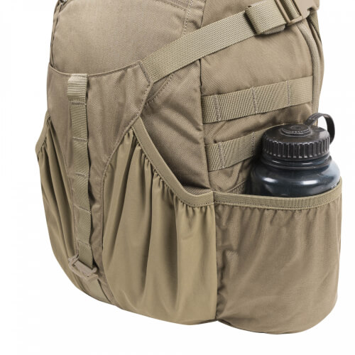 Helikon-Tex Raider Backpack Rucksack - Cordura - Shadow Grey