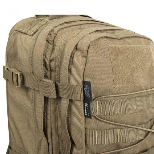 Helikon-Tex Raccoon Mk2 Backpack Adaptive Green