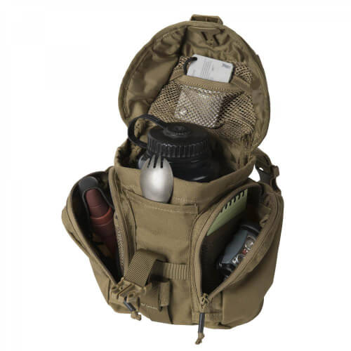 Helikon-Tex Essential Kitbag -Cordura- PenCott Sandstorm