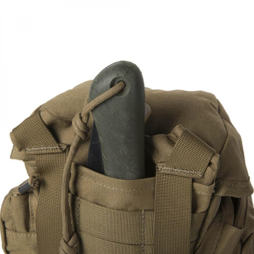 Helikon-Tex Essential Kitbag -Cordura- PenCott Sandstorm